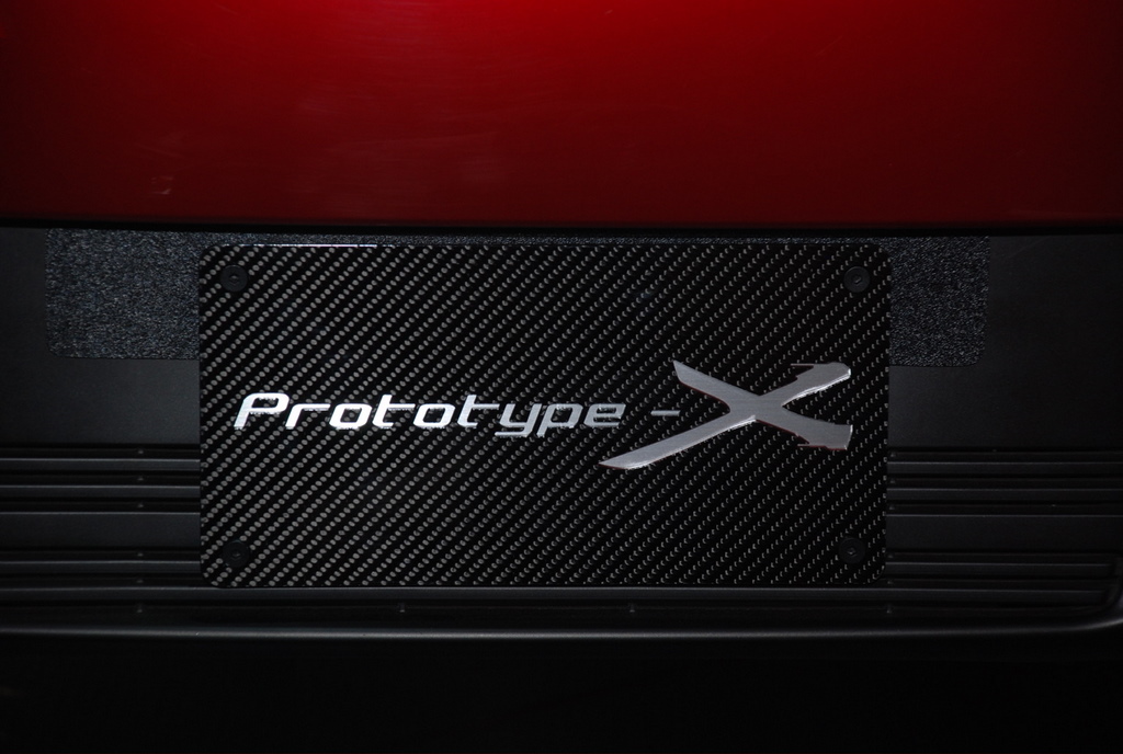 mitsu-prototype-x-ii---15.jpg